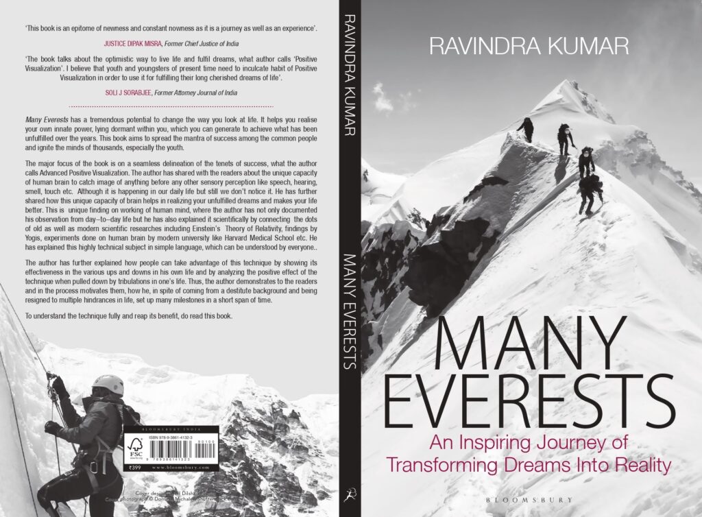 Many Everests_page-0001